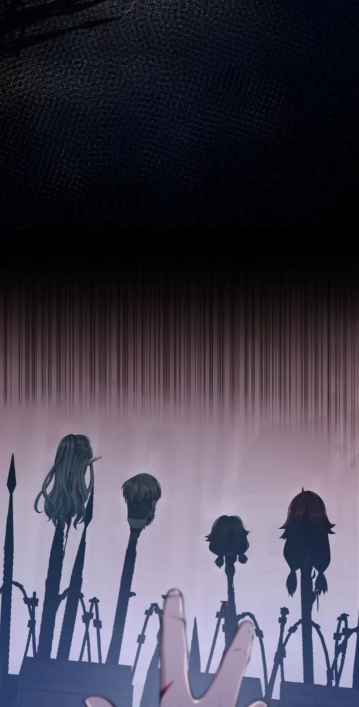 The Beginning After the End Chapter 145 image 16_optimized